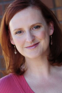 Lisa K. Wyatt