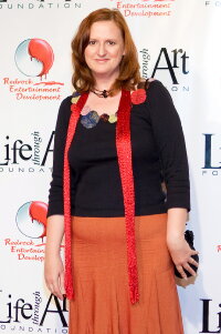 Lisa K. Wyatt