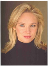 Lisa Langlois