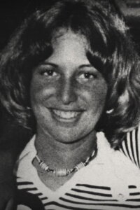 Lisa Levy