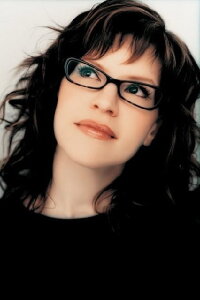 Lisa Loeb