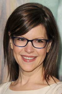 Lisa Loeb
