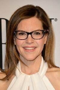 Lisa Loeb