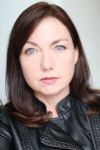 Lisa Mackel Smith