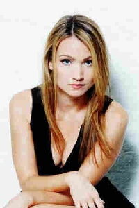 Lisa Maria Potthoff