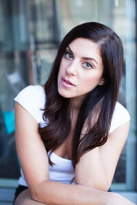 Lisa Marie DiGiacinto