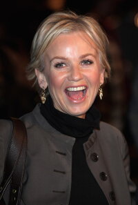 Lisa Maxwell