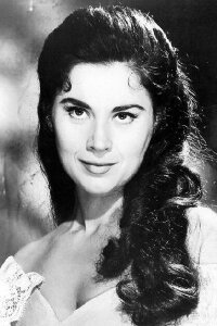 Lisa Montell