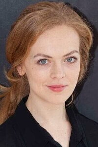 Lisa Ostermann