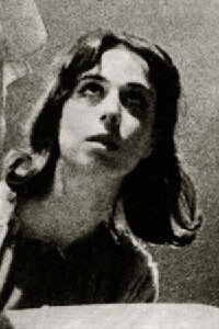 Lisa Pancrazi