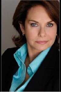 Lisa Pescia