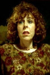 Lisa Raggio