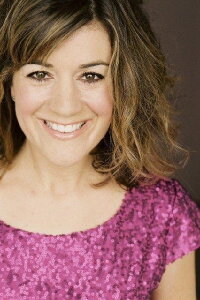 Lisa Schurga