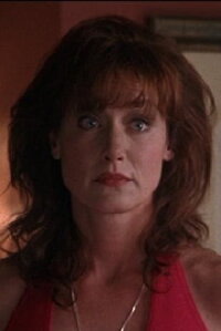 Lisa Thornhill
