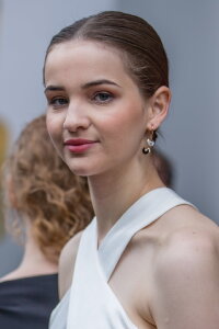 Lisa Vicari