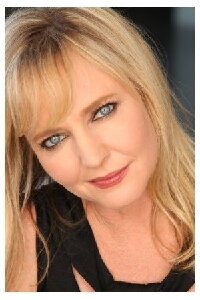 Lisa Wilcox