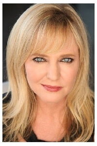 Lisa Wilcox