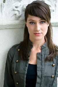Lisa Younger
