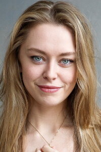 Lisa Zweerman