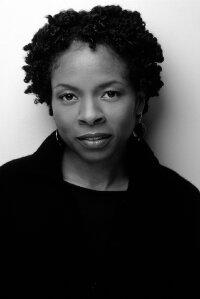 LisaGay Hamilton