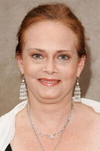Lisbeth Bartlett