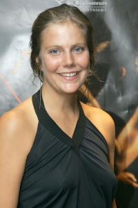 Lise Bellynck