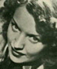 Lise Thomsen