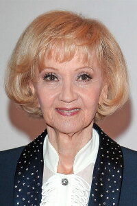 Liselotte Pulver