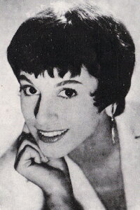 Lisetta Nava