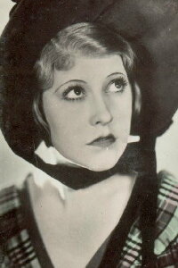 Lissy Arna
