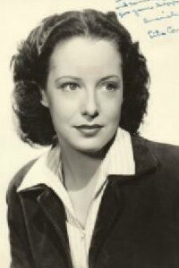 Lita Conway