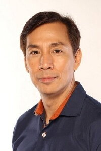 Lito Pimentel