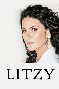 Litzy