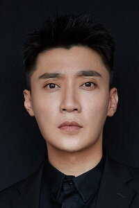 Liu Changde
