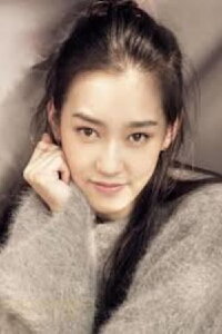 Liu Chuxuan