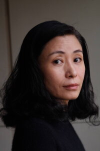 Liu Dan