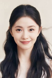 Liu Haocun