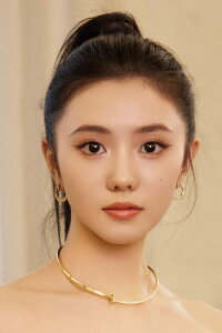 Liu Haocun