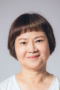 Liu-hong Li-hsiang