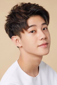 Liu Jianyu