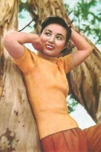 Liu Lian