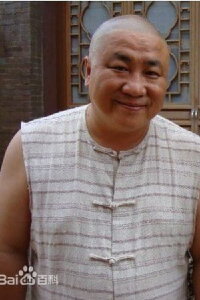 Liu Liu