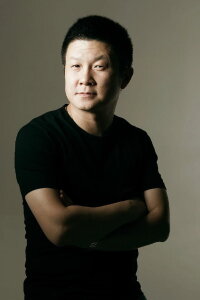 Liu Mingyi