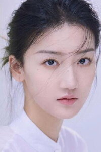 Liu Qinshan