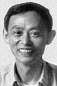 Liu Quan