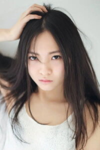 Liu Ran