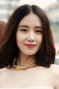 Liu Shishi