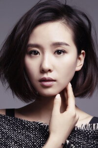 Liu Shishi