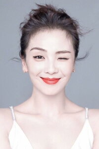 Liu Tao