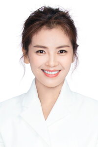 Liu Tao